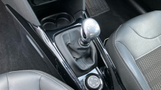 Peugeot 2008 1.2 PureTech 130 Allure 5dr Petrol Estate